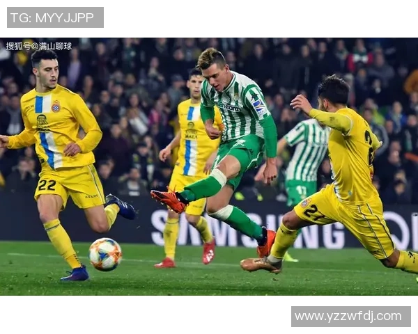 赫罗纳主场迎战皇马争夺西甲积分榜关键战役展望