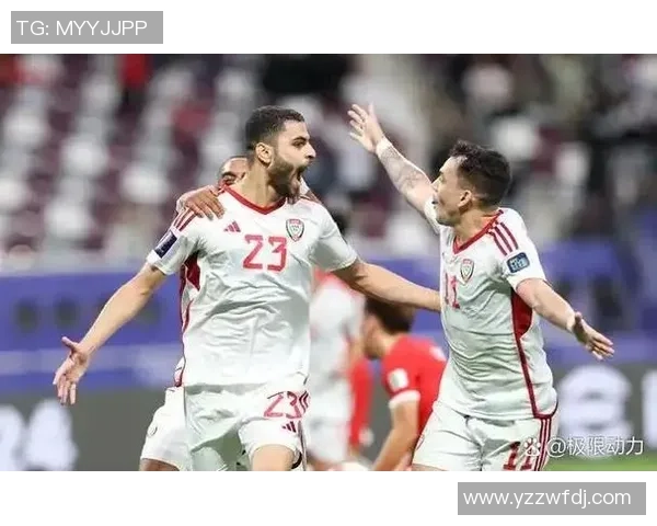 韩国与卡塔尔足球赛比分预测及推荐分析详解