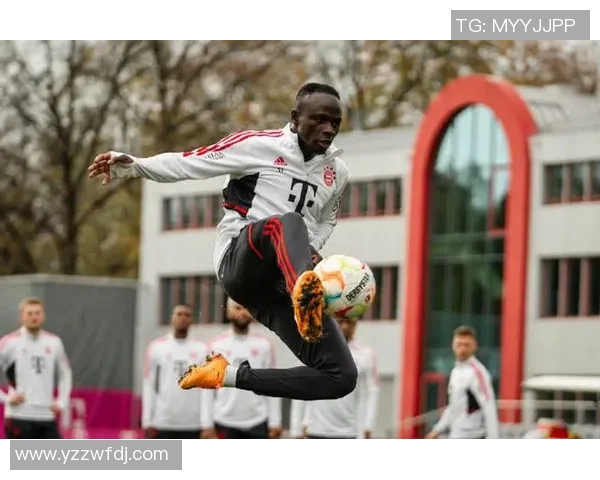 马内在足球世界的崛起与影响力分析及其对未来赛事的启示