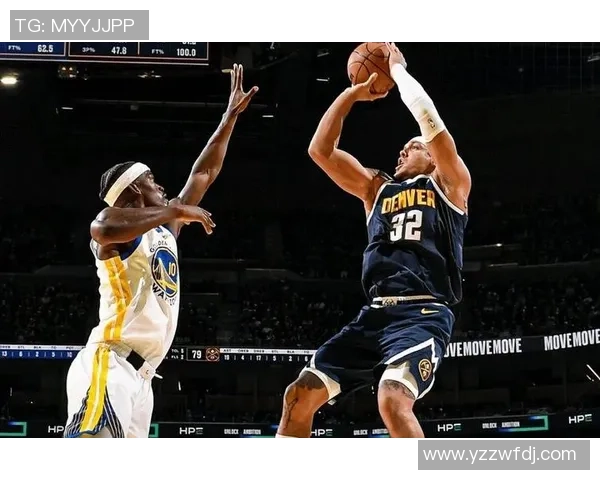 骑士与掘金激战三场巅峰对决精彩回顾与赛季展望