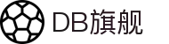 DB旗舰·(中国区)官方网站